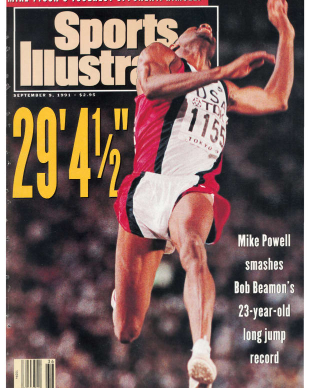 711066 - Cover Image